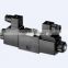 4WE4,4WE3,4WE6,4WE10 Hydraulic solenoid directional valves ,NG4 directional valve