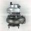 Turbo factory direct price 9A1.123.013.75 53049700133 turbocharger