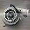 GT4594B C13 712402-0070 291-5480 219- 6060 2600 30KG turbo for C-aterpillar C13