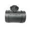 High quality Mass Air Flow Sensor MAF Sensor 0 280 217 503