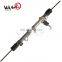 Cheap for saabs steering rack for SAABs 9000 8993669 4105052 8993529