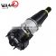 Hot sell super power shock absorber for Audis A8 for Quattro 2010 2011 2012 for Audis S8 2010 2011 2012 4G0616039N 4G0616039