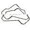 6CT Diesel  Engine Parts Lower Up Gasket Kit/Overhaul Kit Set 3800558