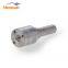 OEM new injector nozzle DLLA155P1062 fuel injector 095000-5440 095000-5920 095000-8290