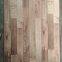 High quality  HDF LAMINATE FLOORING