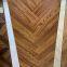 12mm  HDF LAMINATE FLOORING