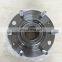 Wholesale Auto Part Front Axle Wheel Hub Bearing OEM 51750-4H050 for Hyundai