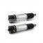 For BMW 7 Series 2002 - 2008 ( E65 & E66 ) Air Suspension  rear Shock Absorber 37126785537 left 37126785538 right