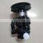 44320-35441 Car Hydraulic power steering pump replacement For Toyota Hilux LN105 LN106 LN107 LN111 2.4L 2.8L 99-01