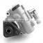 8D0145156N High quality Auto power steering pump replace for Audi A4 8BD2 8BD5 B5 94-01American market 330422155B 8D0145156K