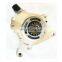 ME017287 Wholesale Brake Vacuum Pump for Mitsubishi