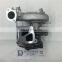 TD05 turbocharger 49378-01631 engine  4B11T 21595176