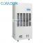 Conloon DH-5240C 240L/day industrial dehumidifier