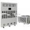 20kg/h adjustable humidity and temperature industrial dehumidifier for swimming pool