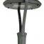 2020 Best LED Garden Light Post Top Light 60w Street Light