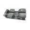 Driver Side Electric Master Window Control Switch For Audi A4 B6, B7 8E0959851B