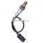 Front & Rear Oxygen Sensor For Nissan Altima 2008-2009 Maxima 2009 3.5L V6 234-4381