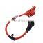 New Positive Battery Cable For BMW 740Li 750i 760Li F01 F02 61129217033/61129217033-02