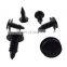 NEW 100x Pickup Door Panel Clips Clip Fasteners Replaces For Dodge Chrysler 6503709