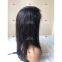 6X6 5X5 4X4 Lace Closure Wigs Curling Waves Human Hair Natural Wave Closure Wig