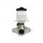 Factory Directly Supply Auto Parts Brake Master Cylinder 47201-12800 For Toyota Corolla
