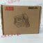 ABB	UPB011BE Processor module