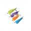 New colorful Oxford Fabric Travel Pet Bowl