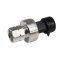 HAVC 4-20mA air compressor Refrigeration pressure sensor