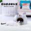Hot Selling Luxury Semi-closed Doghouse Winter Autumn Pet House Thickened For Deep Sleep