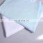 Home Textile Used Waterproof & Breathable TPU Laminated Non Woven Fabric