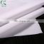 100% Polyester Fabric Breathable Waterproof Pongee Fabric Laminated With 0.02mm TPU