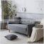 Amazon Highly Quality Strachable Non Slip Waterproof Sofa Cover