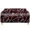 2020 High Stretch all-purpose sofa cover  four seasons tight bag anti-slip