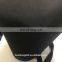 black round planter bag Felt Grow Bag for Plants flowers Pot