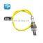 Rear Oxygen Sensor Lambda Sensor For Ford Ecosport 1.5 OEM CN1A-9G444-AA CN1A 9G444 AA CN1A9G444AA