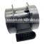 Auto Sensor Mass Air Flow Sensor Meter Pressure Sensor OEM 28164-23700 28164-23700