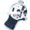 Auto Parts Ignition Module J838