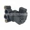 Idle speed sensor air control valve 35150-33010 for Hyundai Sonata 2.7/Tucson 2.7