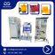 Fresh Milk Pasteurizer Machine Manufacturers Stainless Steel Sterilization Equipment
