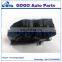 Door Lock Actuator for 4Runner Camry Highlander Venz OEM 69060-06100,6906006100,6906033120,69060-33120