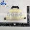 Power Steering Reservoir for Chevrolet Optra Suzuki Forenza OEM 96451797