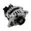 12V 90A 6S CW Alternator generator For Hyundai OEM 37300-2B400 2608339 2655447 37300-2B101