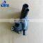 Water Outlet Coolant Water flange for Hyundai oem 25611-02801 2561102801