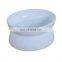 Ceramic Raised Stand Cat Food or Water Bowls OEM ODM Available Cat Feeding Bowl