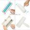 Useful 2-Way Pet Hair Brush Dog Cat Hair Lint Fur Roller from Furniture self-cleaning Lint Pet Hair Remover
