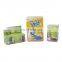 Cat toys interactive pet toys tumbler dog food leakage toy
