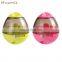 Pet Tumbler Interactive Feeders Dog Shaking Food Leak Ball Toys