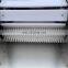 Frozen Meat Block Slicing Machine Fozen Beaf Cutting Flaker Machine Meat Cutter