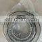 High precision size 40x68x19 mm Taper roller bearing 32008 bearing factory price