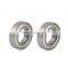 high precision japan nsk koyo bearings 61903 deep groove ball bearing size 17x30x7mm gearbox bearing 61903 2rs 61903 Z singlerow
